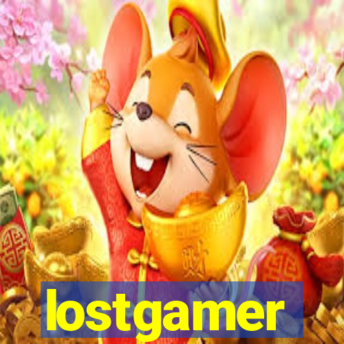 lostgamer-io