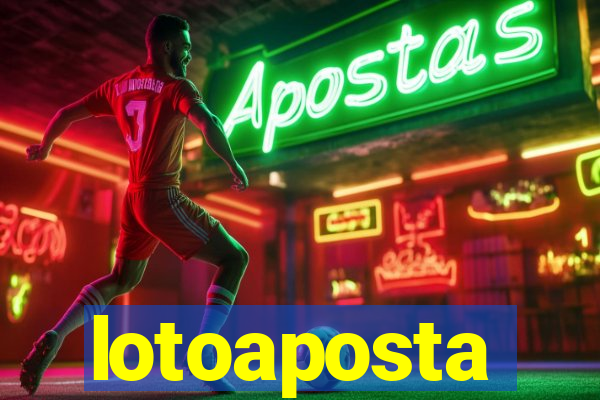 lotoaposta