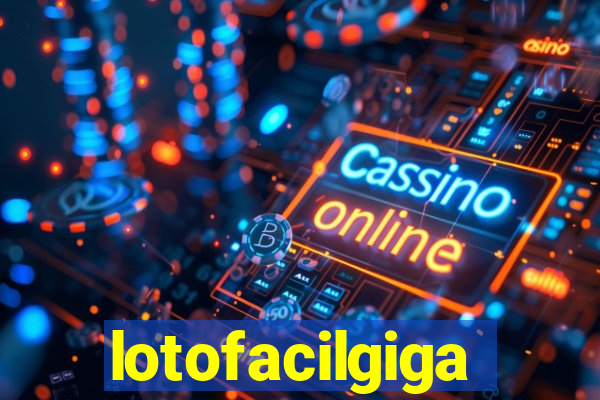 lotofacilgiga