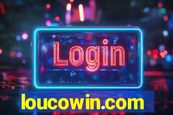 loucowin.com