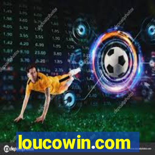 loucowin.com