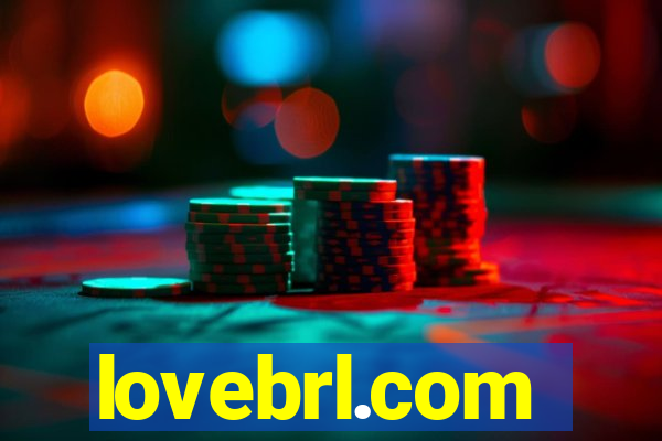 lovebrl.com