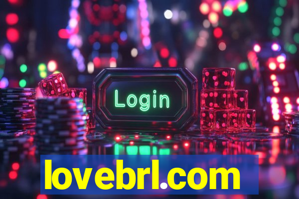 lovebrl.com