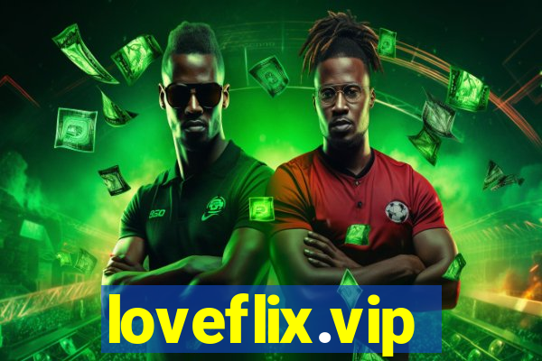 loveflix.vip