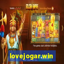 lovejogar.win