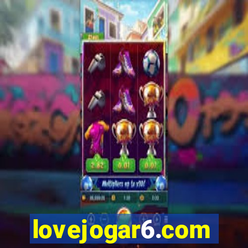 lovejogar6.com