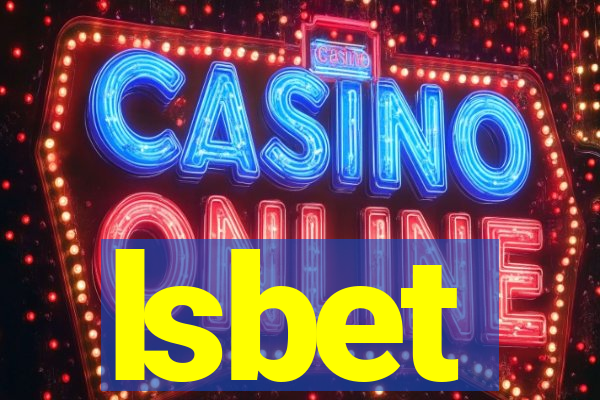 lsbet