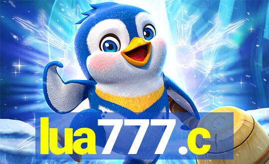 lua777.c