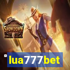 lua777bet