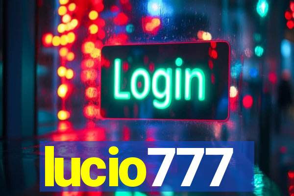 lucio777