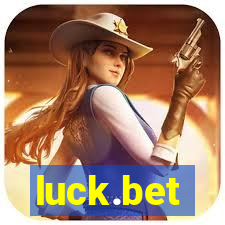 luck.bet