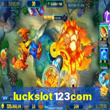 luckslot123com