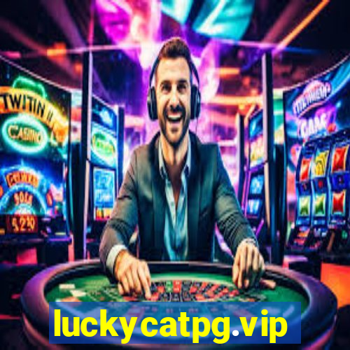 luckycatpg.vip