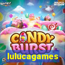 lulucagames