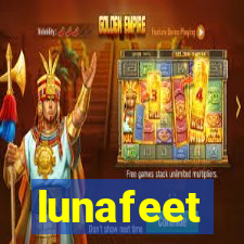 lunafeet