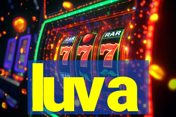 luva-bet.com.br