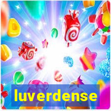 luverdense