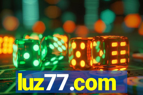 luz77.com