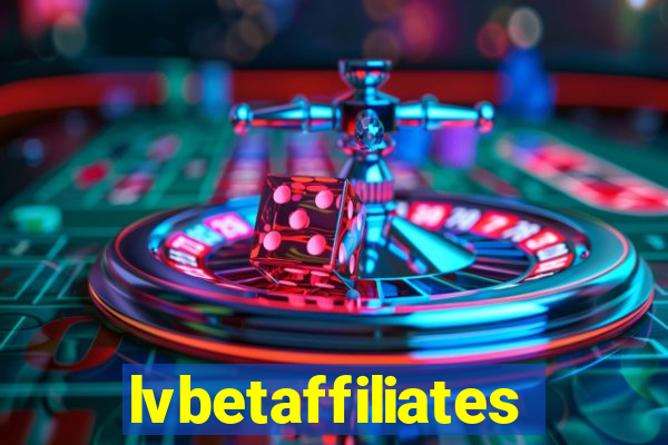 lvbetaffiliates