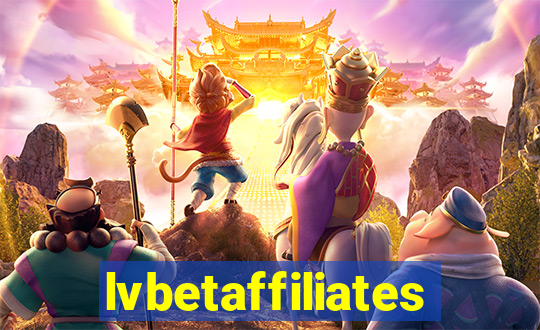 lvbetaffiliates