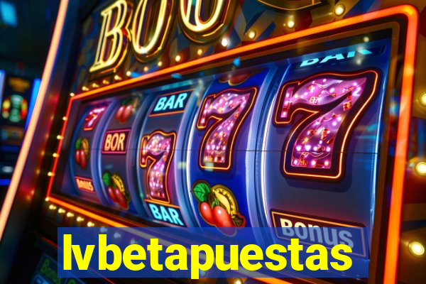 lvbetapuestas