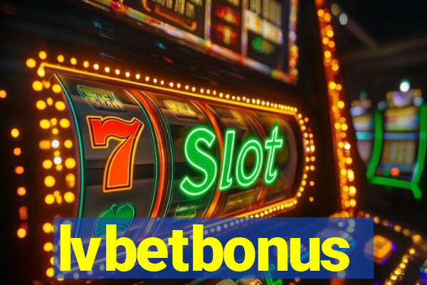 lvbetbonus