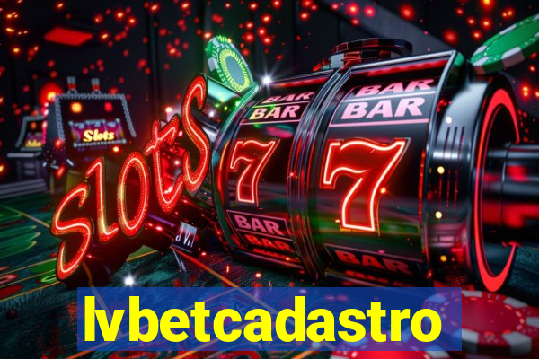 lvbetcadastro