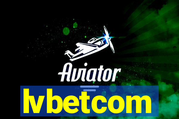 lvbetcom