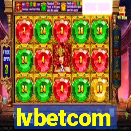 lvbetcom