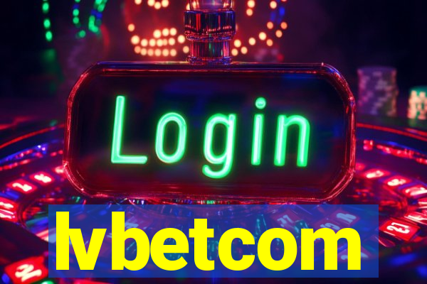 lvbetcom