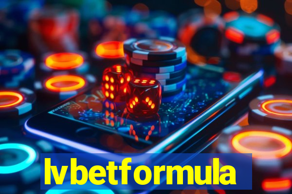 lvbetformula