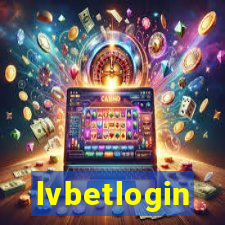 lvbetlogin