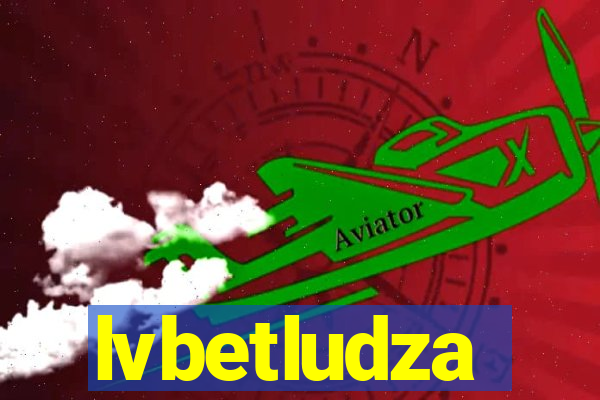 lvbetludza