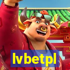 lvbetpl