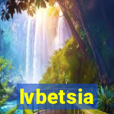 lvbetsia