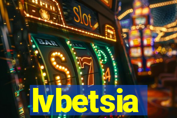 lvbetsia