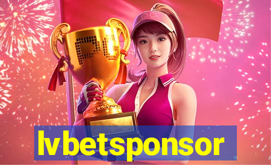 lvbetsponsor