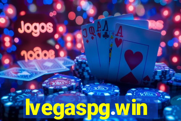 lvegaspg.win