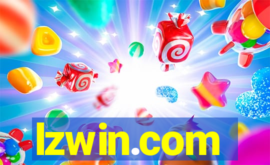 lzwin.com