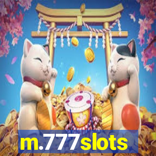 m.777slots