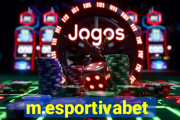 m.esportivabet