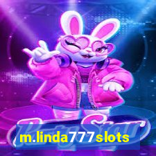 m.linda777slots