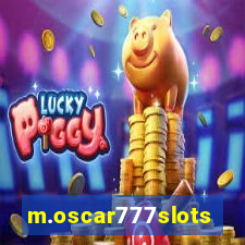 m.oscar777slots