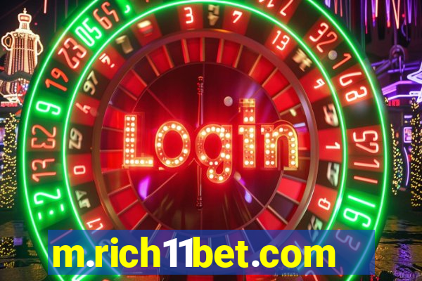 m.rich11bet.com