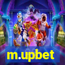 m.upbet