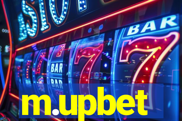 m.upbet