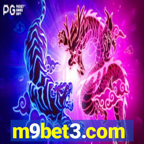 m9bet3.com