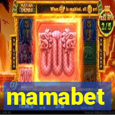 mamabet