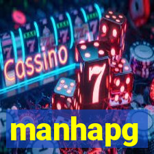 manhapg