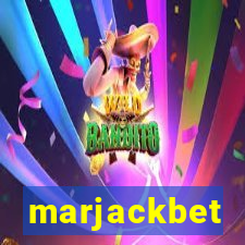 marjackbet